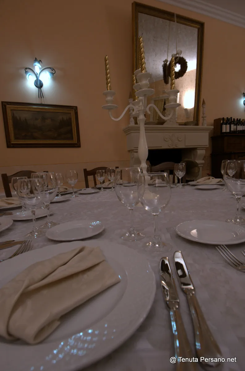 Sala Camino