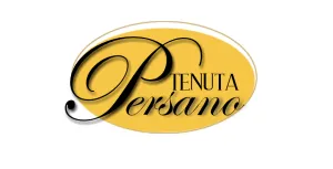 Logo Tenuta Persano